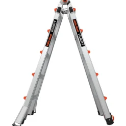 Stiger^Jumbo giant multistige Classic 5/9-trin