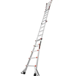 Stiger^Jumbo giant multistige Classic 5/9-trin