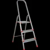 Jumbo Stiger^Hobby trappestige 3 trin 0,64 meter