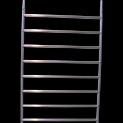 Best Jumbo ramme t/stillads 8 trin 135x200 cm