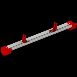 Best Jumbo super proff stigefod universal 125 cm