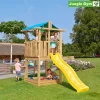 Hot Jungle Gym Hut legetårn
