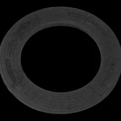 Justeringsring 320x22 mm