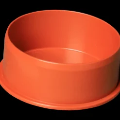 Clearance Kaczmarek PP prop Ø110 mm x 38 mm