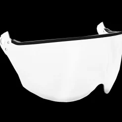 OX-ON Sikkerhedshjelme|Sikkerhedsbriller Og Visir^Kask V2 Plus Clear visir