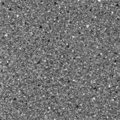 Keflico Bordplader^bordplade laminat 29x610x3000 mm mørk granit