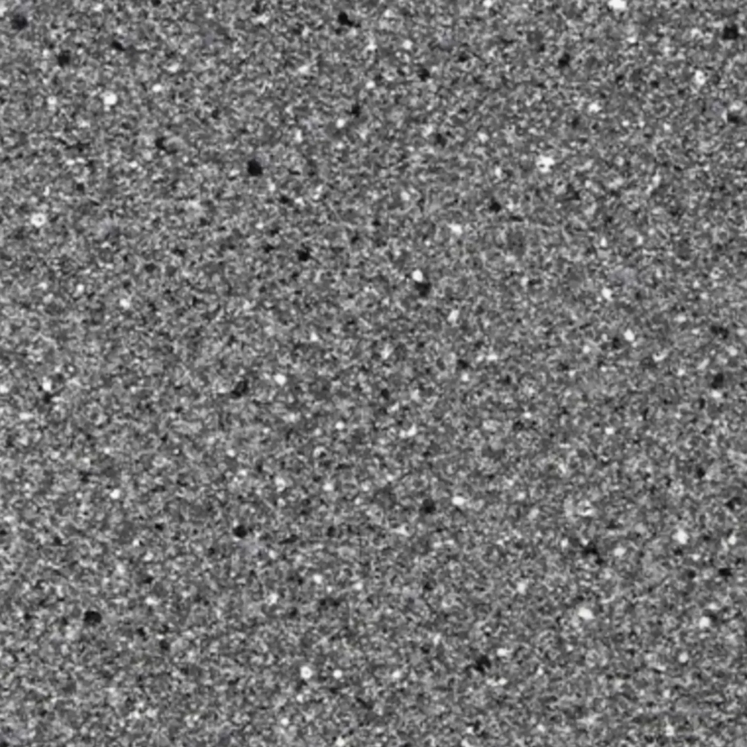 Keflico Bordplader^bordplade laminat 29x610x3000 mm mørk granit