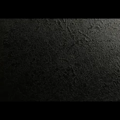 Bordplader^Keflico bordplade med ret kant 29x610x3000 mm black slate