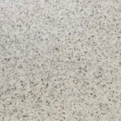 Bordplader^Keflico bordplade med ret kant 29x610x3000 mm lys granit