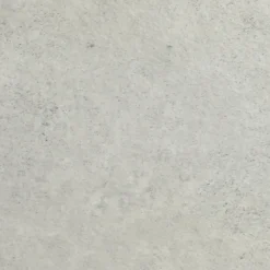 Bordplader^Keflico compact laminat bordplade mineral/ceramic 12x620x3000 mm