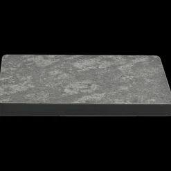 Bordplader^Keflico compact laminat bordplade mineral/ceramic 12x620x3000 mm