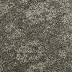 Bordplader^Keflico compact laminat bordplade mineral/ceramic 12x620x3000 mm