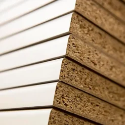 Sale Keflico vinduesplade hvid 23x250x4100 mm