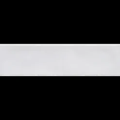 Gulv- Og Vægfliser^Keramisk flise Rural blanco 7,5x30 cm