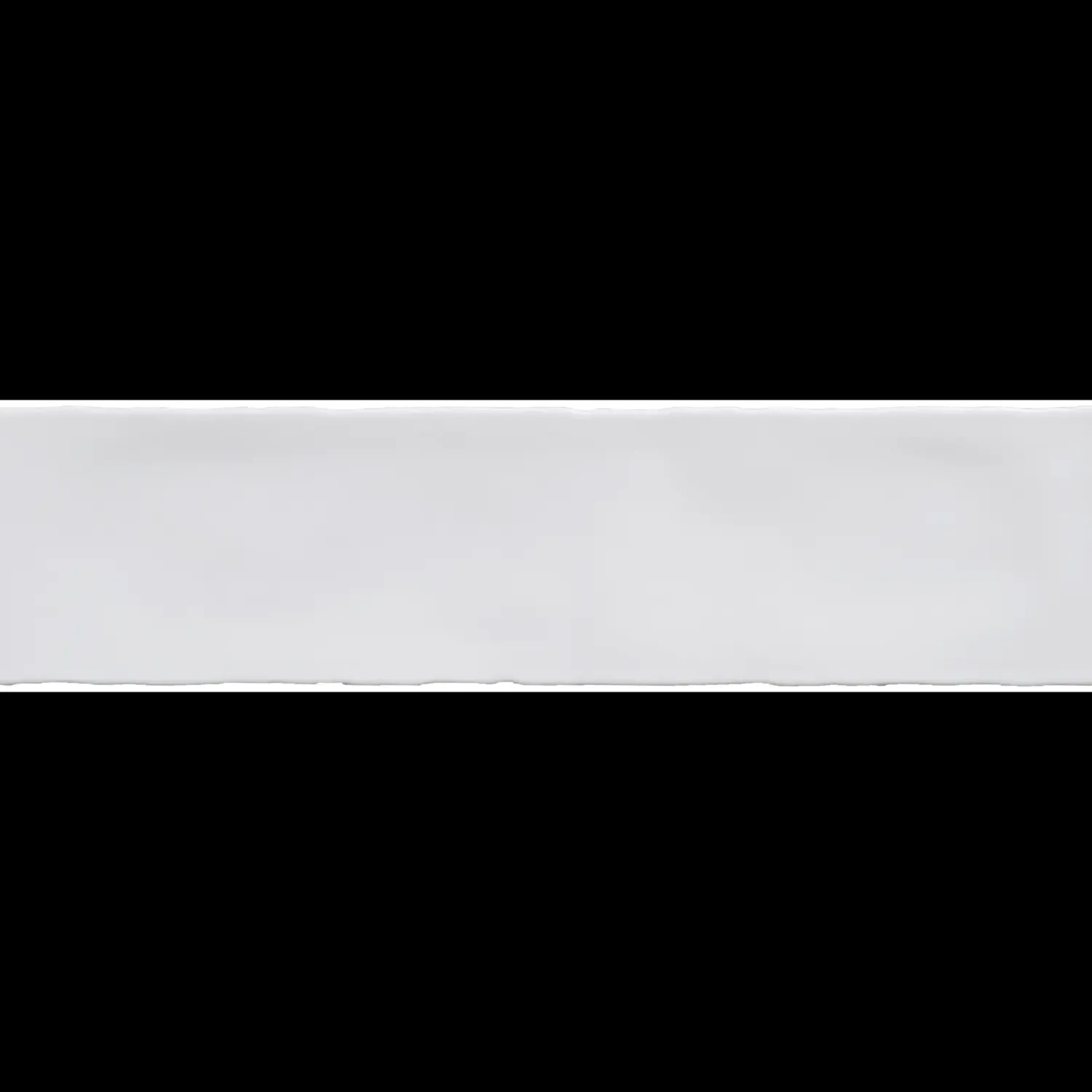 Gulv- Og Vægfliser^Keramisk flise Rural blanco 7,5x30 cm