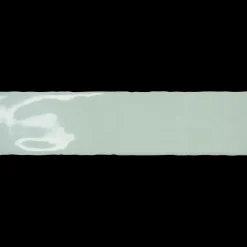 Gulv- Og Vægfliser^Keramisk flise Rural fern 7,5x30 cm