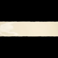 Gulv- Og Vægfliser^Keramisk flise Rural hueso 7,5x30 cm