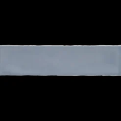 Gulv- Og Vægfliser^Keramisk flise Rural ocean 7,5x30 cm