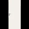 Sale Kilsgaard massiv dør glat M7x21 - 625x2040 mm hvid