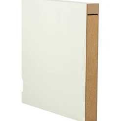 Sale Kilsgaard massiv dør glat M7x21 - 625x2040 mm hvid