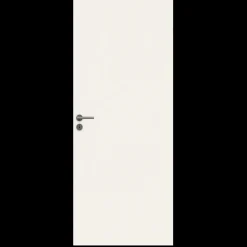 Sale Kilsgaard massiv dør glat M7x21 - 625x2040 mm hvid
