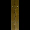 Outlet Roliba Klaverhængsel 32 mm x 40 cm