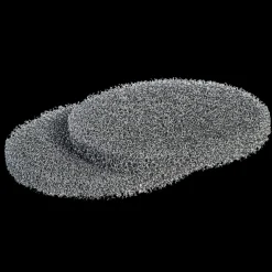 Klimair UNOKLIMA 100 filter 4stk.