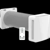 Best Klimair UNOKLIMA ventilation Remote100