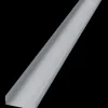 Online Knauf bæreprofil P45 0,9x45x3600 mm
