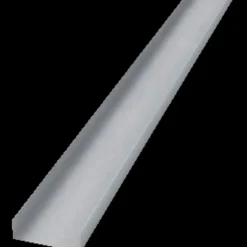 Online Knauf bæreprofil P45 0,9x45x3600 mm