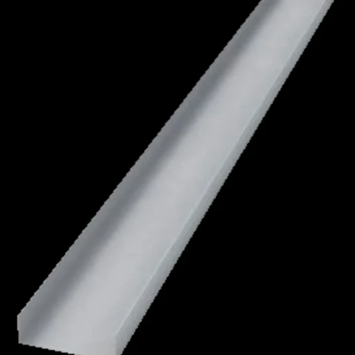 Online Knauf bæreprofil P45 0,9x45x3600 mm