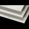 Discount Knauf byggeplade GDS 13x900x2700 mm