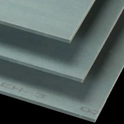 Knauf Gipsplader^Clima Board EH-3 vindspærre gipsplade 9x1200x2500 mm