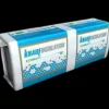 Sale Knauf EcoBatt 37 insulation murfilt 240x530x1200 mm
