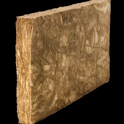 Outlet Knauf EcoBatt 34 insulation formstykke 45x560x980 mm