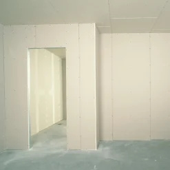 Hot Knauf GDS gipsplade 13x1200x2400 mm