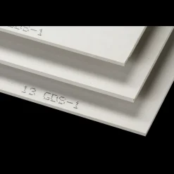 Hot Knauf GDS gipsplade 13x1200x2400 mm