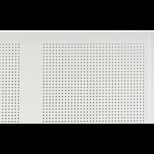 Knauf Gipsplader^Globe G1F designpanel 13x900x2700 mm