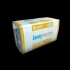 Outlet Knauf insulation murfilt ecobatt 34 190x200x1250 mm
