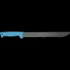 Discount Knauf isoleringskniv 40X315 mm