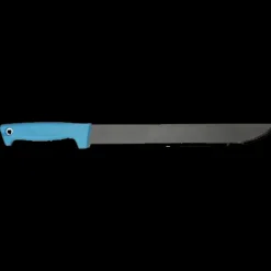 Discount Knauf isoleringskniv 40X315 mm