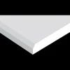Sale Knauf Kortplank loftplader 13x600x2400 mm