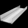Sale Knauf MSKP væg/loft 3600x0,46x45 mm