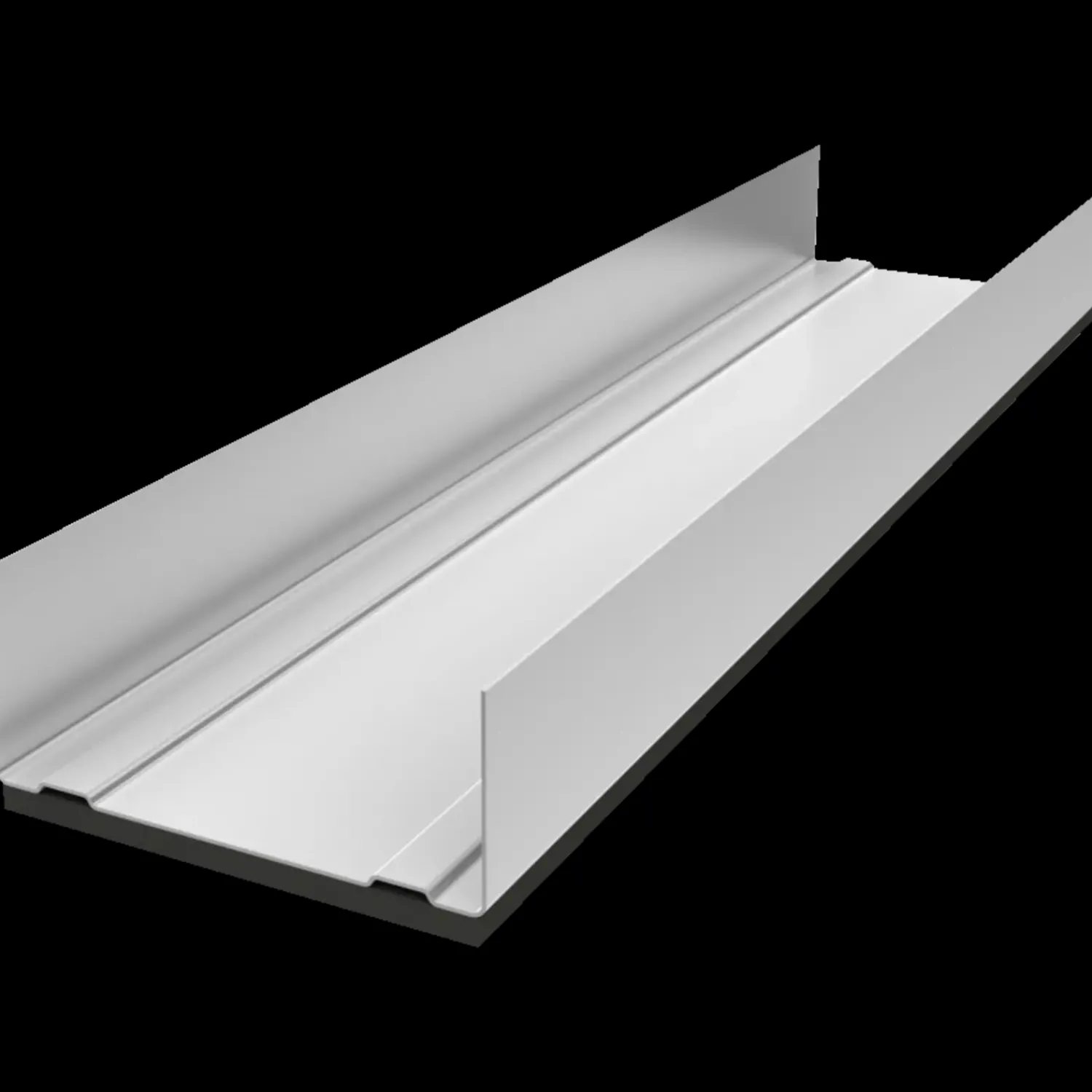 Sale Knauf MSKP væg/loft 3600x0,46x45 mm