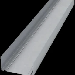 Sale Knauf MSKP væg/loft 3600x0,46x45 mm