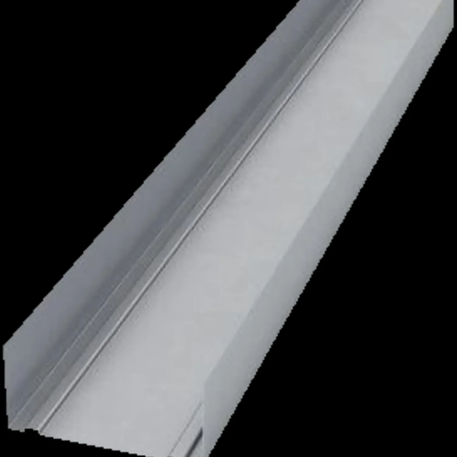 Sale Knauf MSKP væg/loft 3600x0,46x45 mm