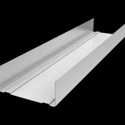 Knauf Skinner Og Tilbehør Til Gips^MSKP væg/loft 3600x0,46x95 mm
