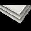 Knauf Gipsplader^Ultraboard U-1 gipsplade 13x900x1800 mm