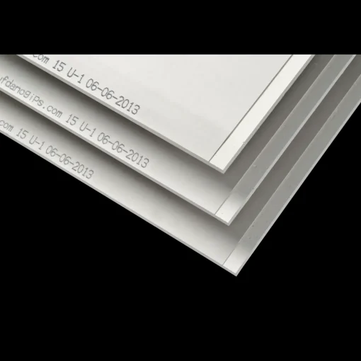 Knauf Gipsplader^Ultraboard U-1 gipsplade 13x900x1800 mm