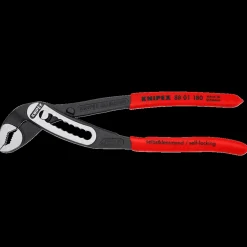 Clearance Knipex Alligator vandpumpetang 180 mm